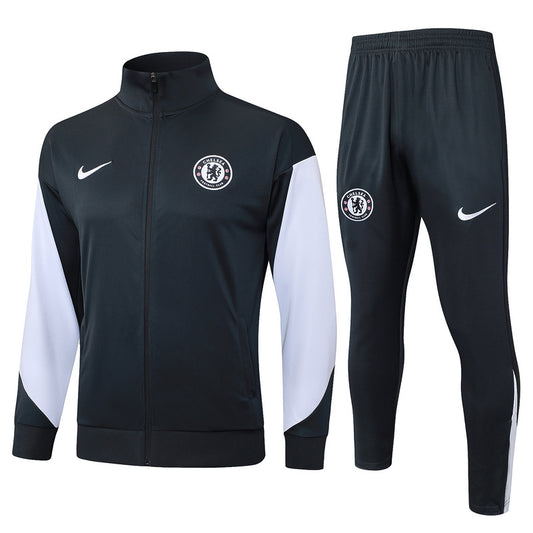 Conjunto Casual 2025/26 Chelsea