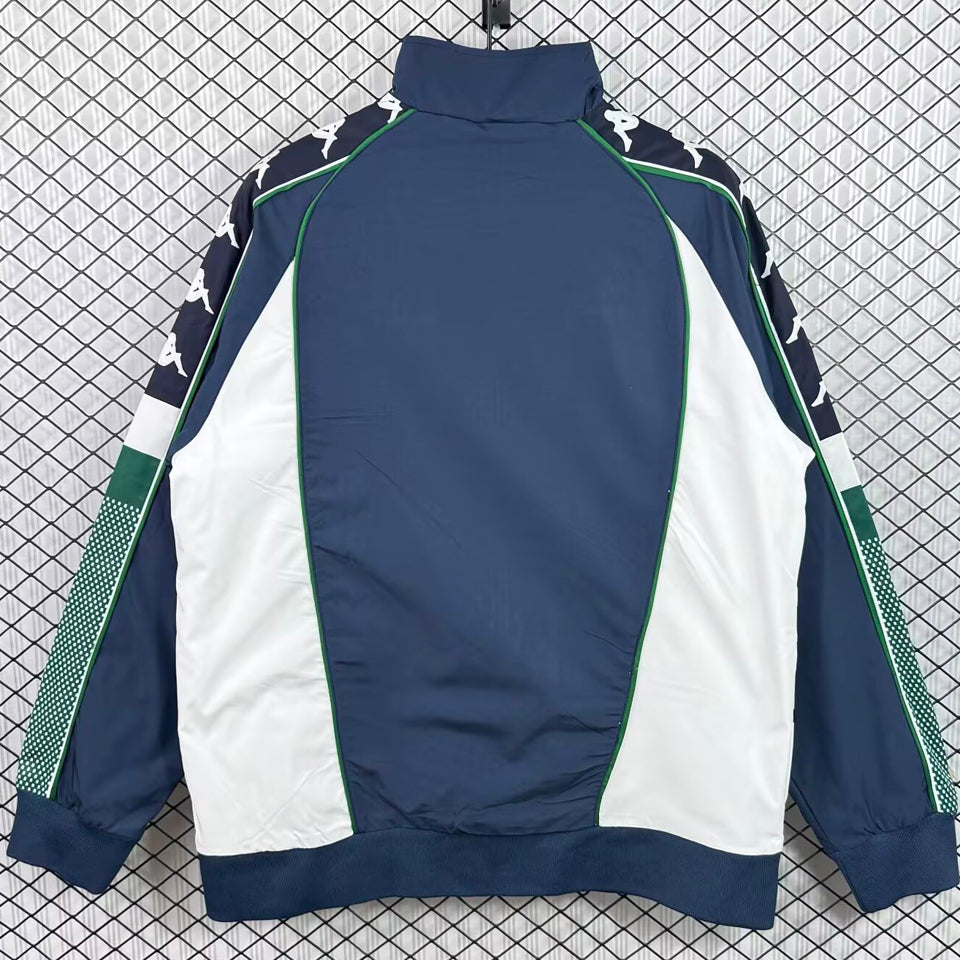 rompeviento 1997/1998 r bts retro