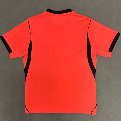 2026/27 Holanda Local Versión Fan Selecciones