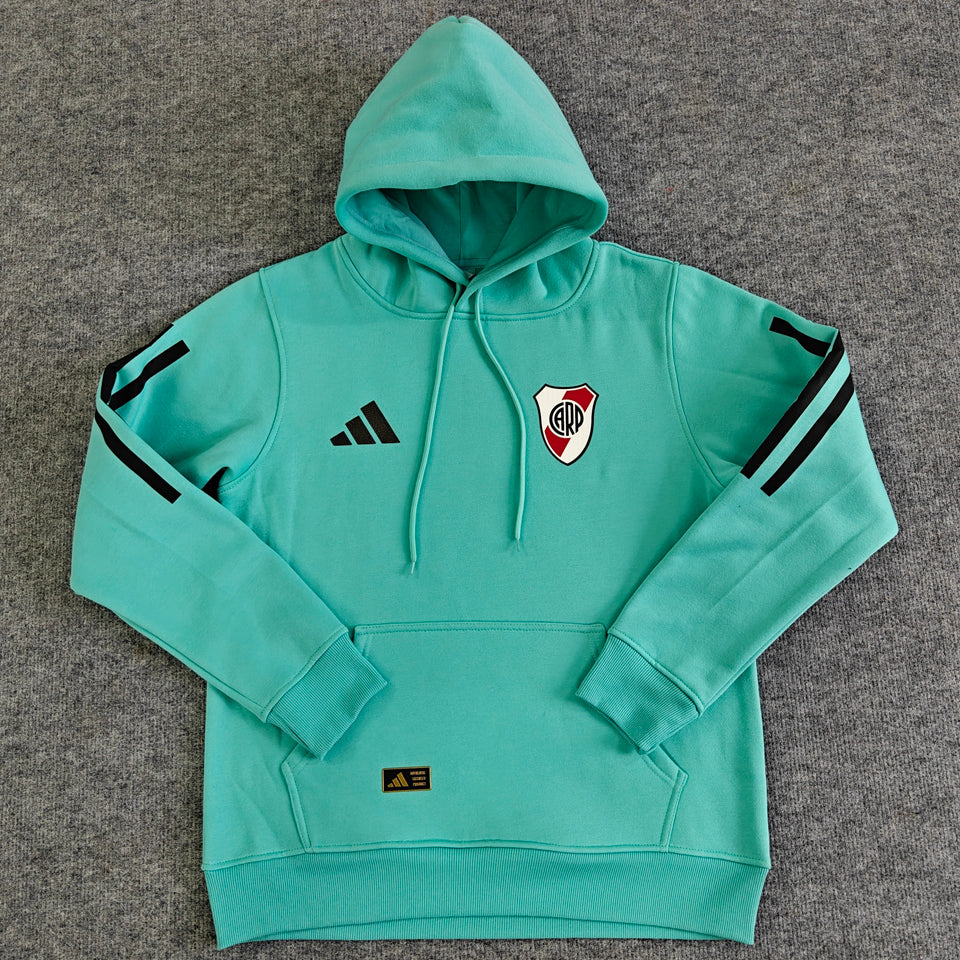 hoody 2026 river plate light