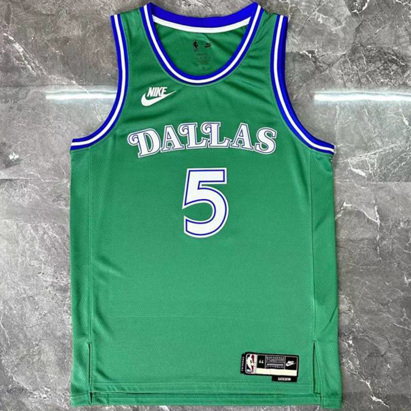 2026 mavericks nba retro