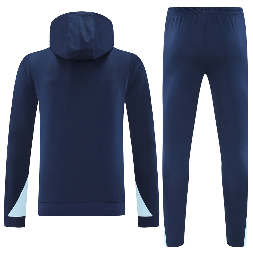 hoody 2025 francia