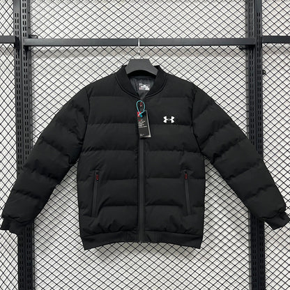 Rompeviento 2026/27 UA