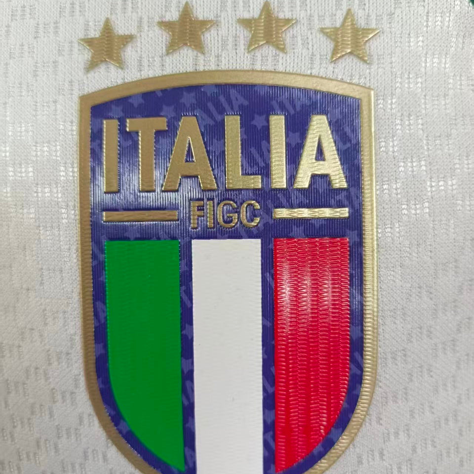 2026/27 italia especial versión jugador selecciones