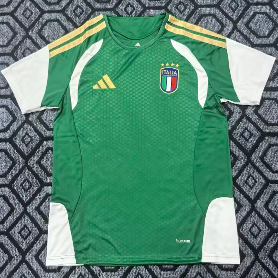 2026 italia especial versión fan selecciones
