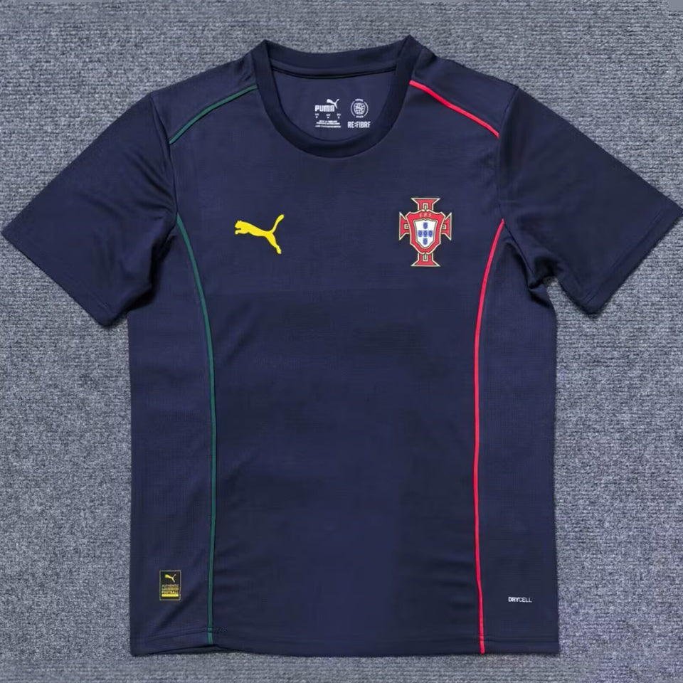 2025 Portugal Especial Versión Fan Selecciones