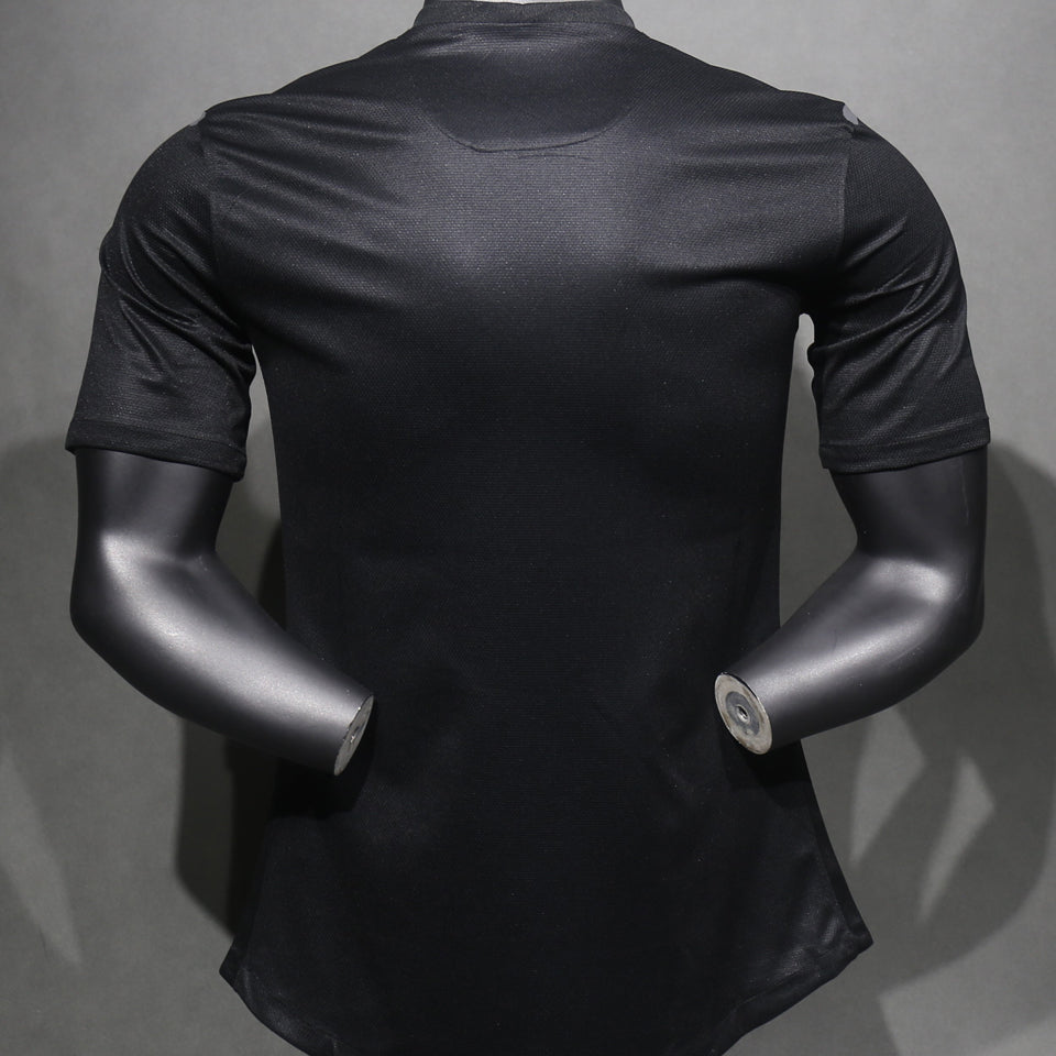 2013 portugal visitante versión jugador selecciones retro