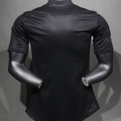 2013 Portugal Visitante Versión Jugador Selecciones Retro