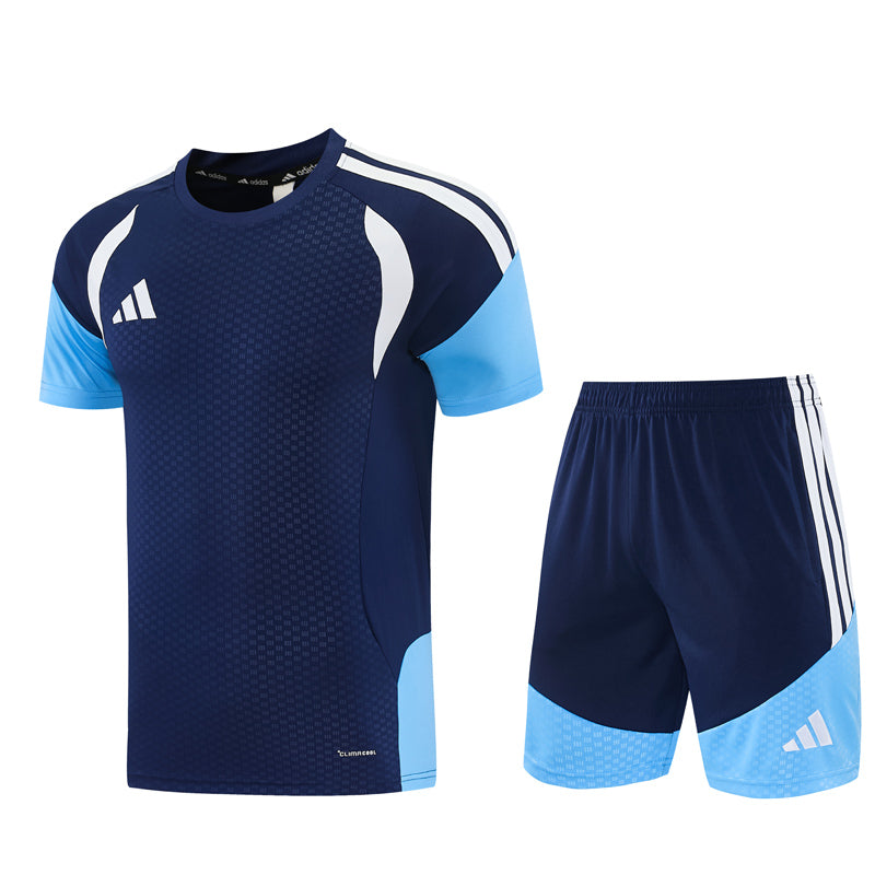 conjunto entrenamiento 2026/27 ad