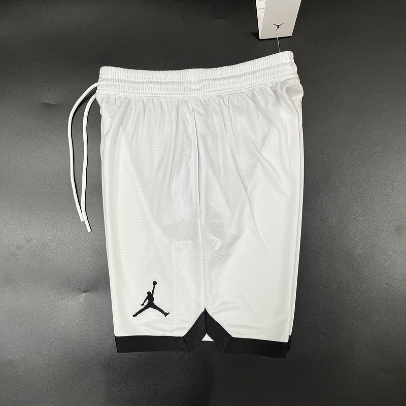 2024/25 Jordon NBA