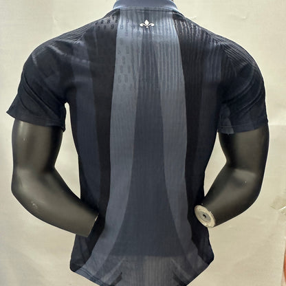 Jersey 2025/26 PSG Especial Manga corta Versión Jugador