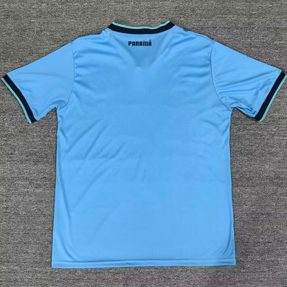 2025/26 Panama Visitante Versión Fan Selecciones