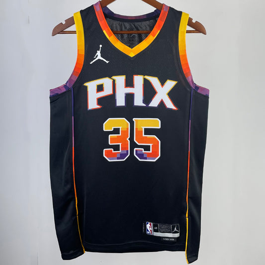 2023/24 Suns NBA