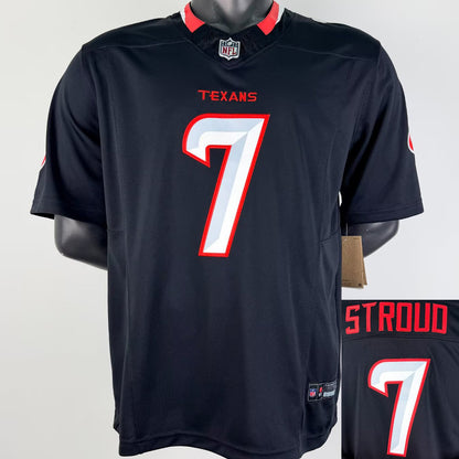 Jersey 2110 Houston Texans NFL