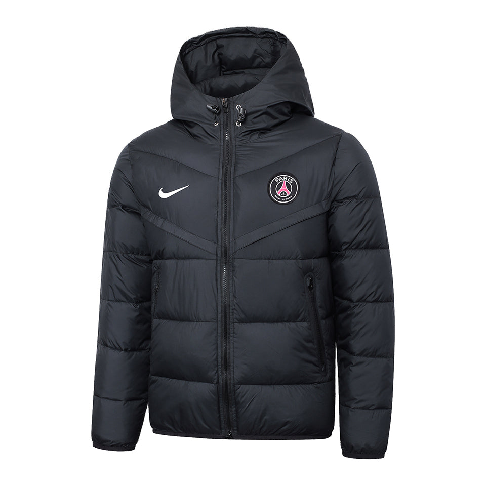 conjunto casual 2024 psg