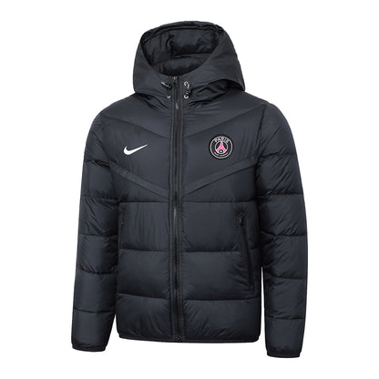 Conjunto Casual 2024 PSG