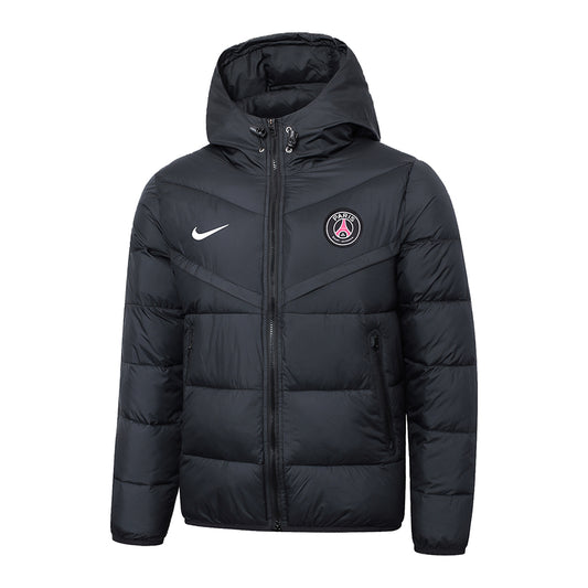 Conjunto Casual 2024 PSG