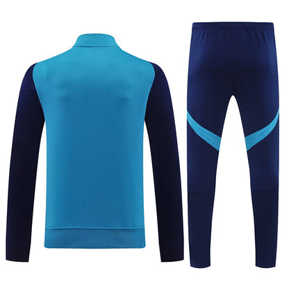 Conjunto Casual 2026 Arsenal