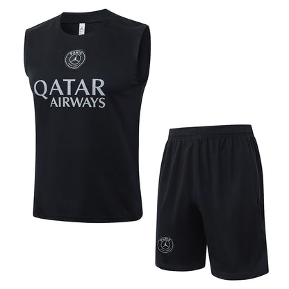Conjunto Entrenamiento 2026/27 PSG