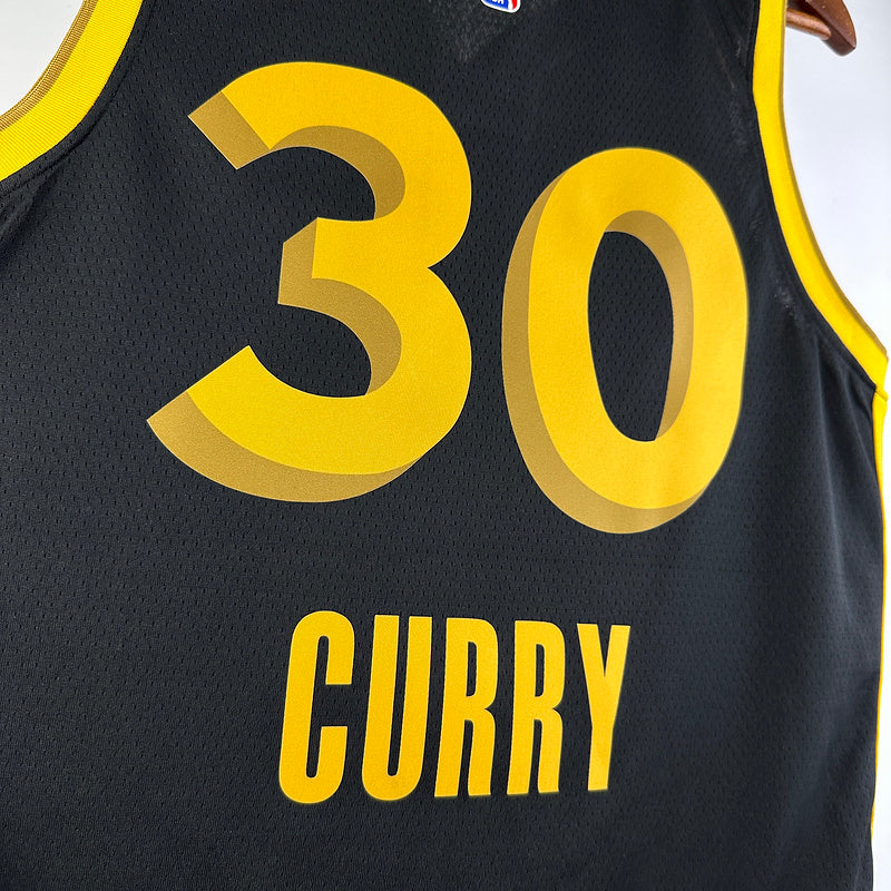 2023/24 Warriors NBA
