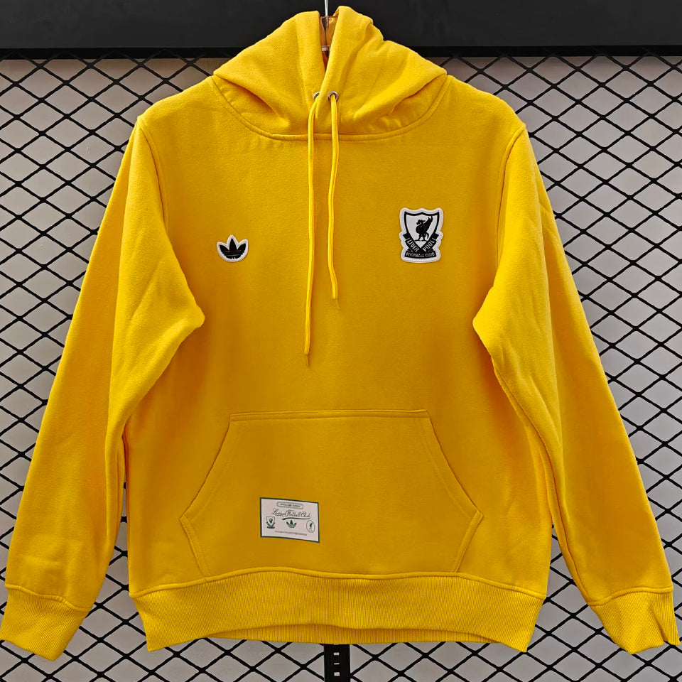 hoody 2026 liverpool retro