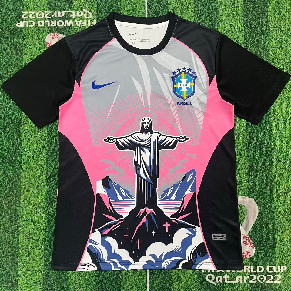 2026 brasil especial versión fan selecciones