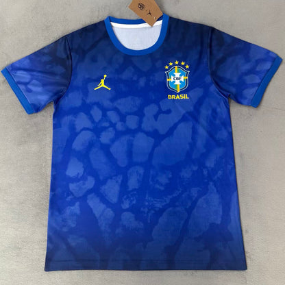 2026/27 Brasil Especial Versión Fan Selecciones