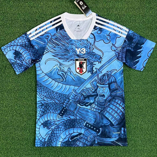 2026 Japon Especial Versión Fan Selecciones
