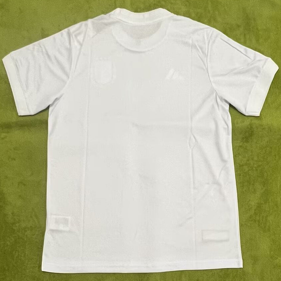 2023 italia especial versión fan selecciones