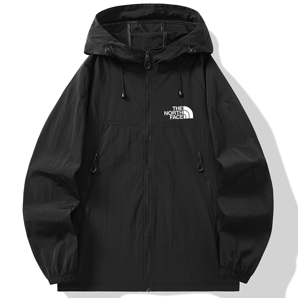 rompeviento 2025/26 tthe north face