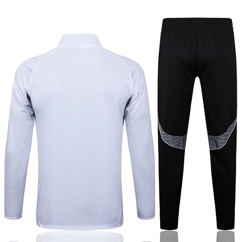 Conjunto Casual 2025/26 Inter Miami