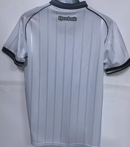Jersey 2025/26 Botafogo Tercero Manga corta Versión Fan