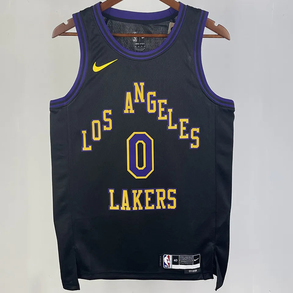 2023/24 Lakers NBA