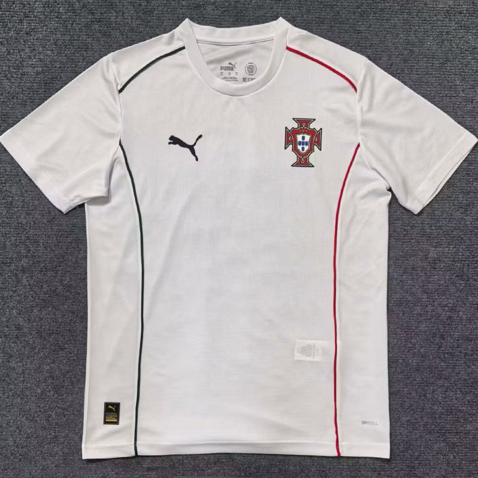 2025 Portugal Especial Versión Fan Selecciones