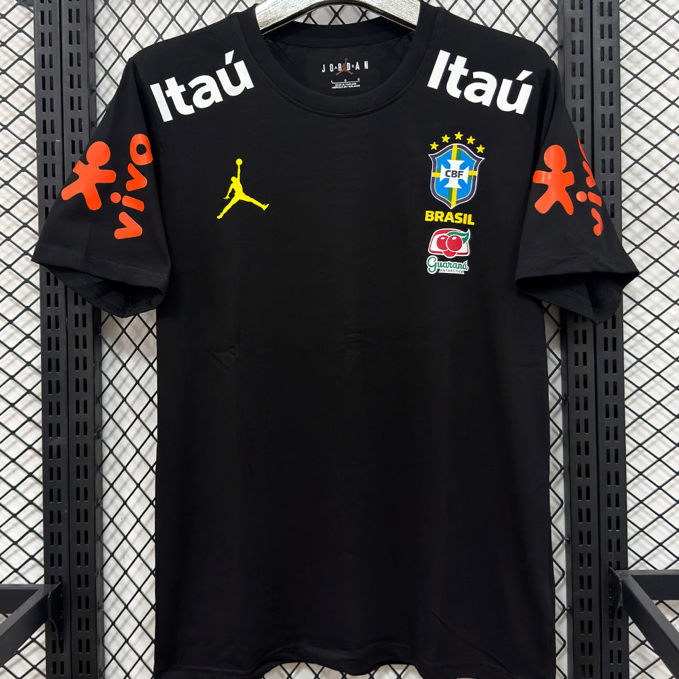 2026/27 brasil especial versión fan selecciones