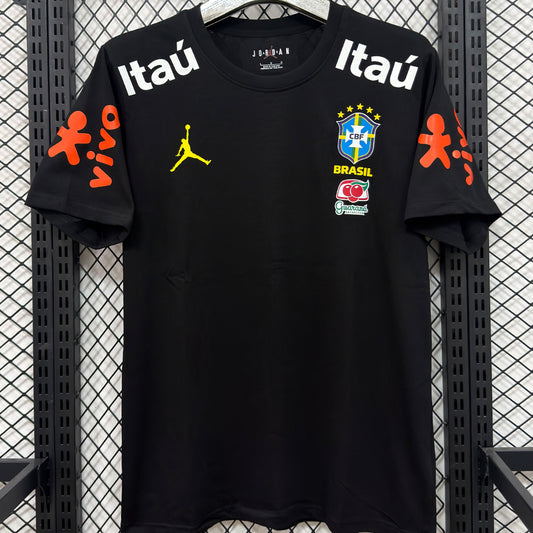 2026/27 Brasil Especial Versión Fan Selecciones
