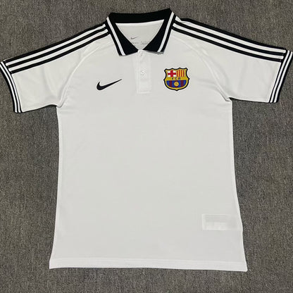 Jersey 2026/27 Barcelona Especial Manga corta Versión Fan