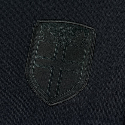 2026/27 Norway Visitante Versión Fan Selecciones
