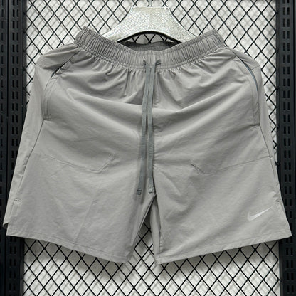 2025/26 NK Casual Especial Versión Fan Shorts/ Pantalones