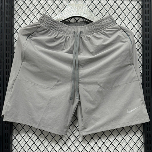 2025/26 NK Casual Especial Versión Fan Shorts/ Pantalones