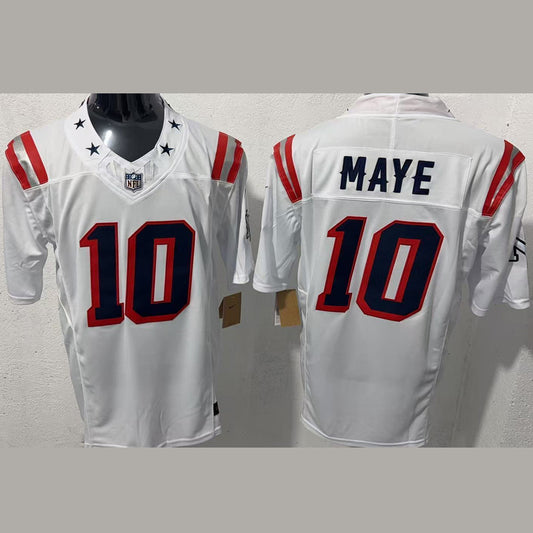 Jersey 2129 Inglaterra NFL