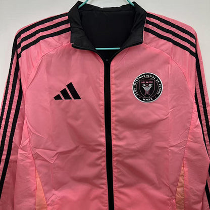 Rompeviento 2025/26 Inter Miami