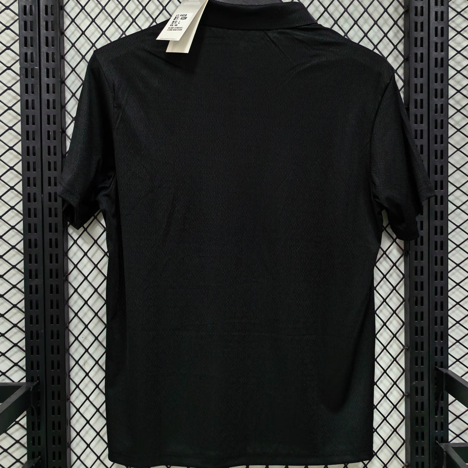 2026/27 ad casual quick drying especial versión fan nan
