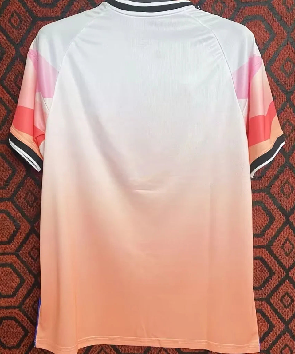 2024 Japon Especial Versión Fan Selecciones