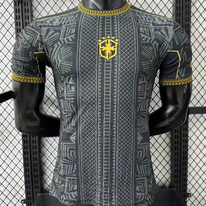 2026 Brasil Especial Versión Jugador Selecciones
