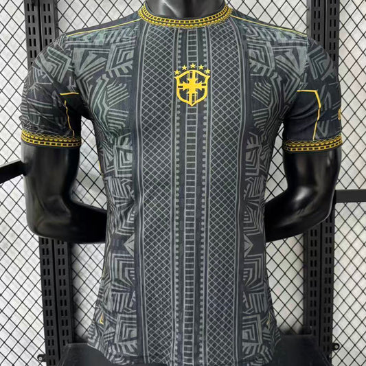 2026 Brasil Especial Versión Jugador Selecciones