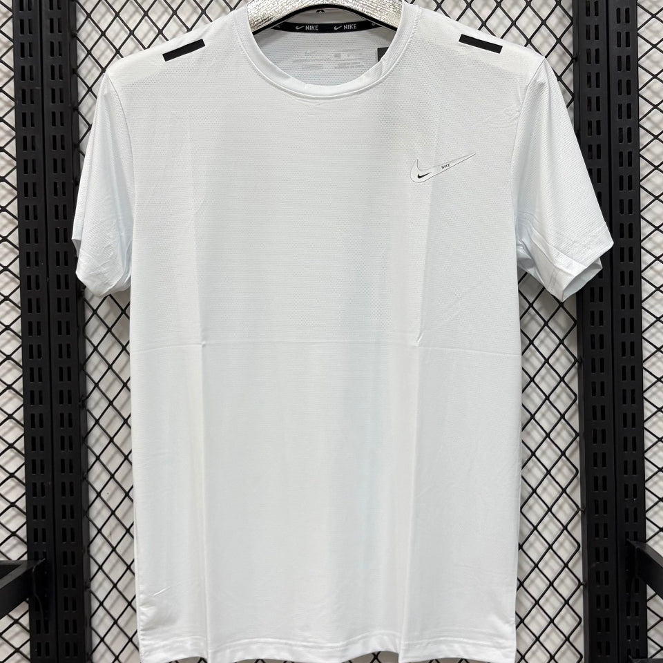 2026/27 nk casual quick drying especial versión fan nan