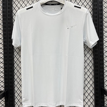 2026/27 NK Casual Quick Drying Especial Versión Fan nan