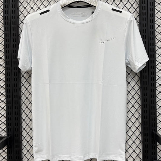 2026/27 NK Casual Quick Drying Especial Versión Fan nan