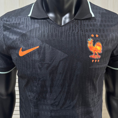 2026/27 Francia Especial Versión Jugador Selecciones